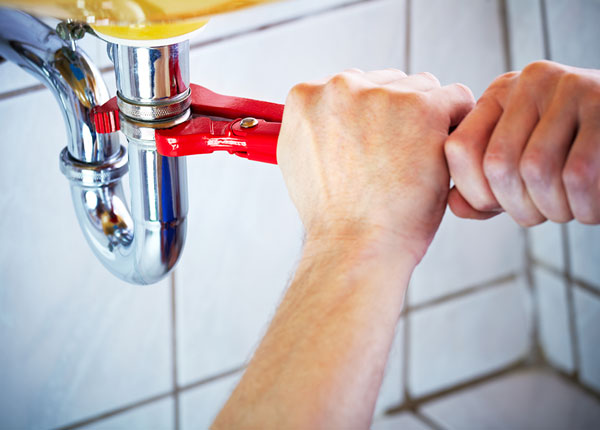 About Ellenton Plumbers